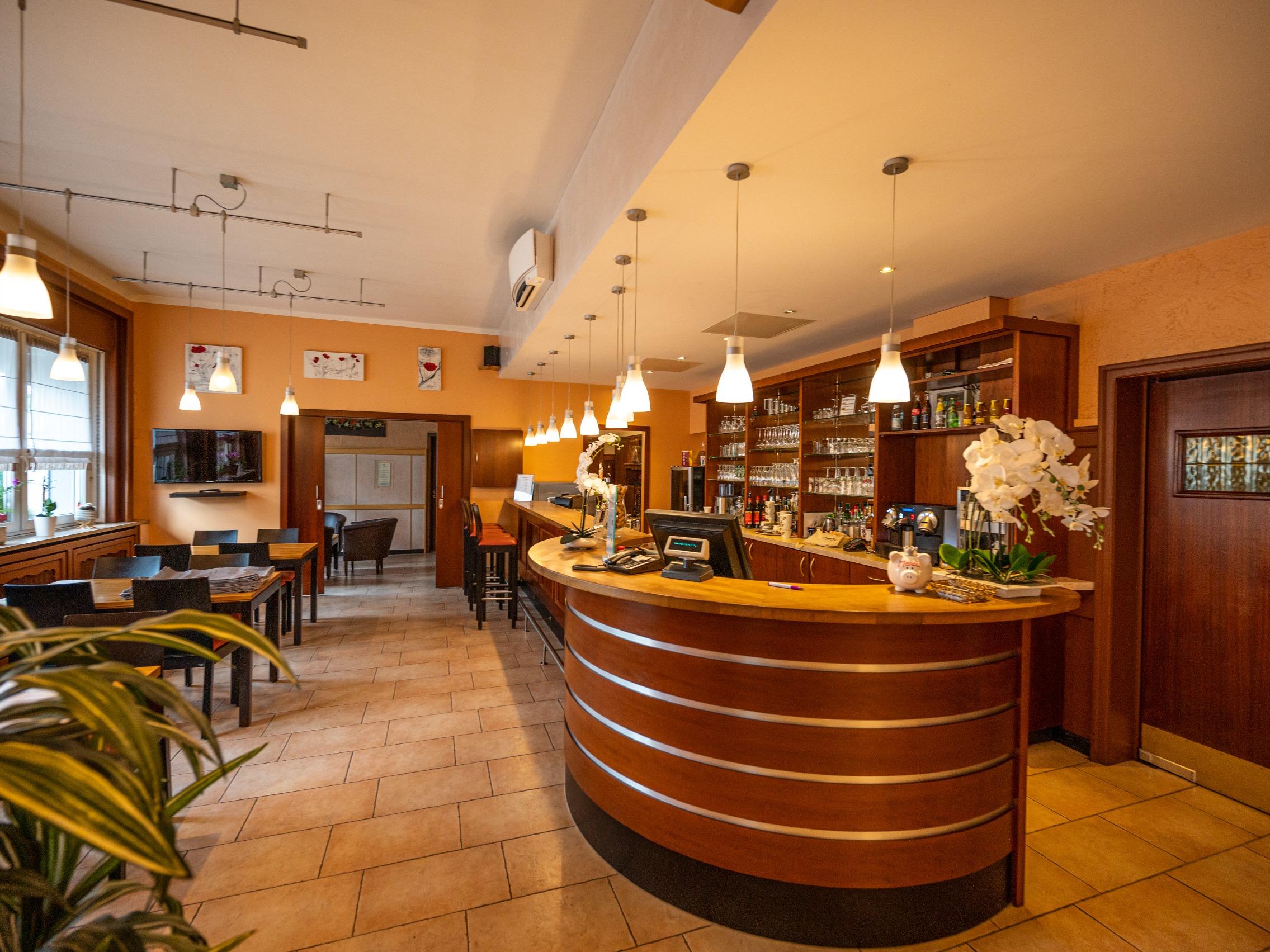 Logis Hôtel la Table Alsacienne