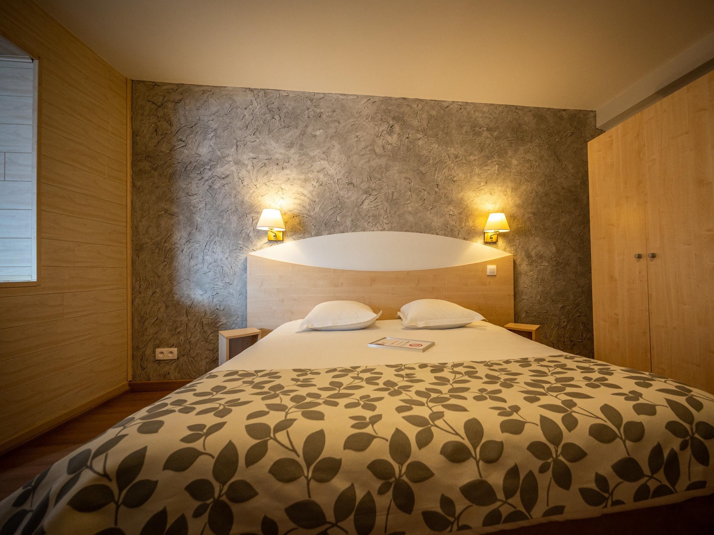 Logis Hôtel la Table Alsacienne