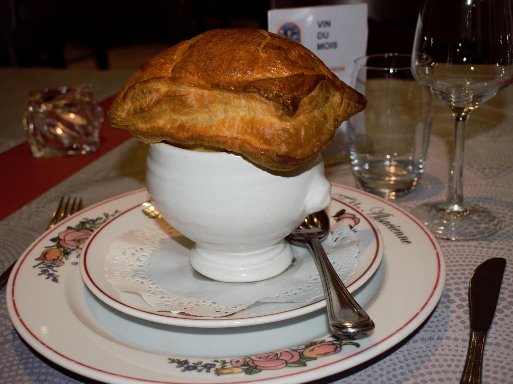 Logis Hôtel la Table Alsacienne