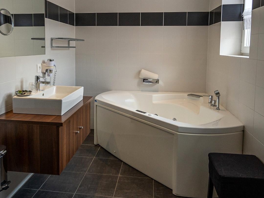 Logis Hôtel la Table Alsacienne