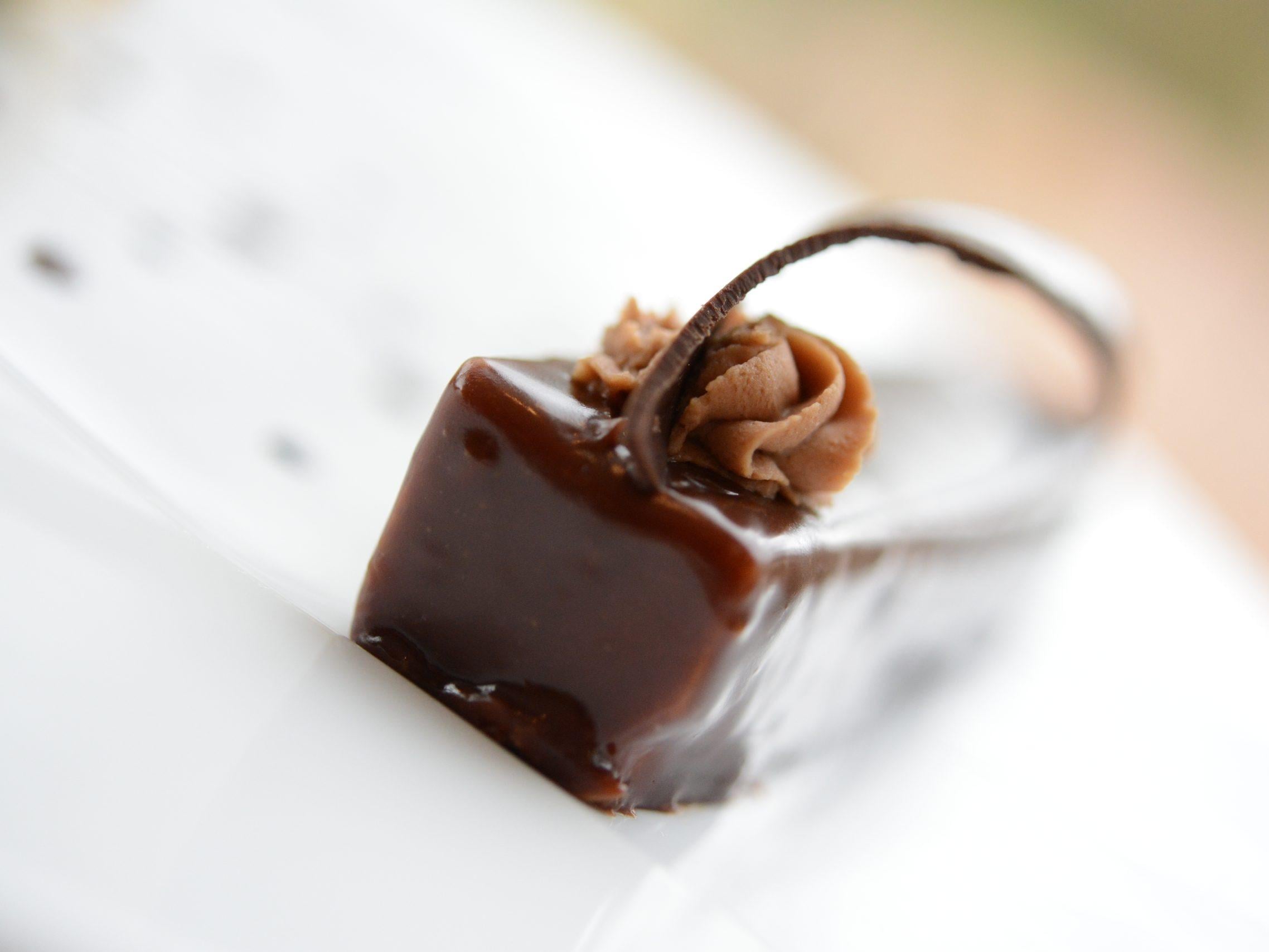 Teritoria Hôtel du Domaine de Champlong Golf & Spa