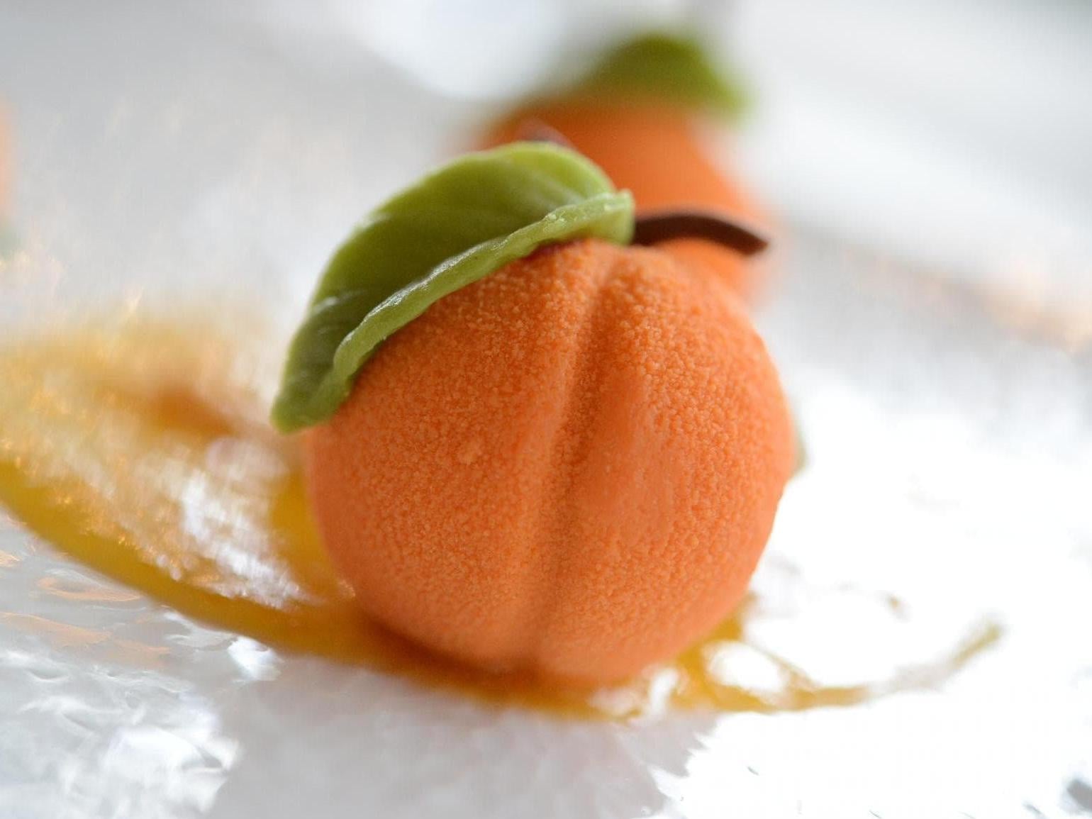 Teritoria Hôtel du Domaine de Champlong Golf & Spa