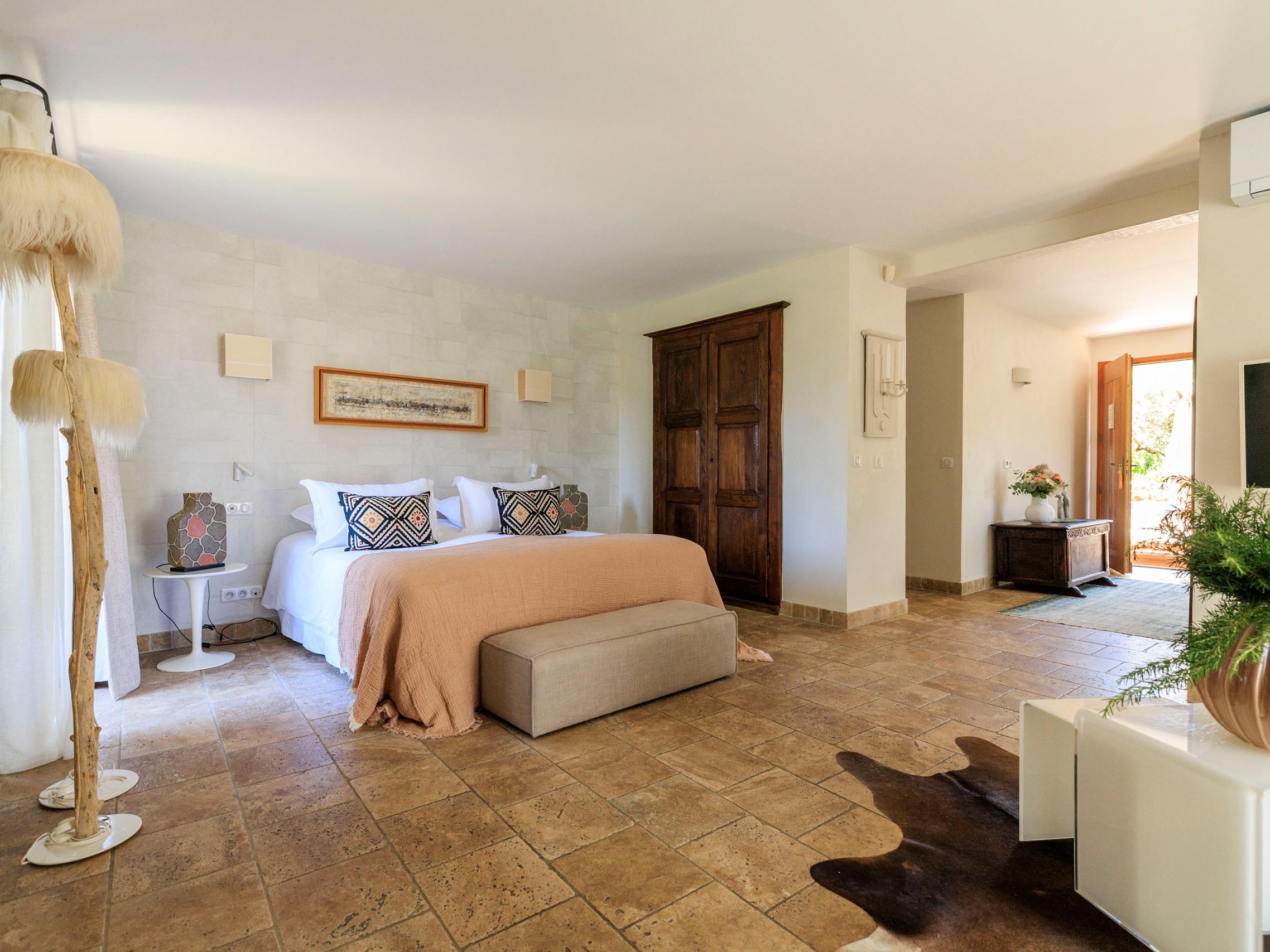 Teritoria la Dimora Hôtel & SPA