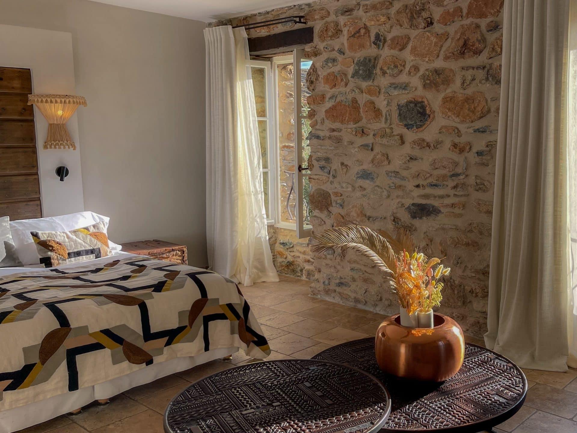 Teritoria la Dimora Hôtel & SPA