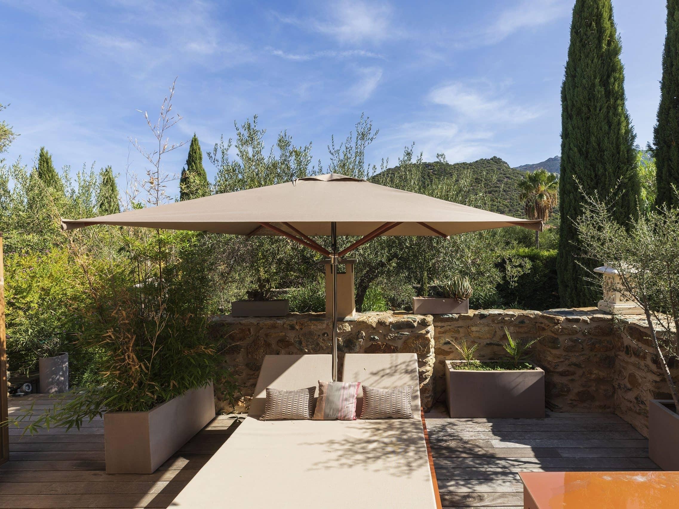 Teritoria la Dimora Hôtel & SPA