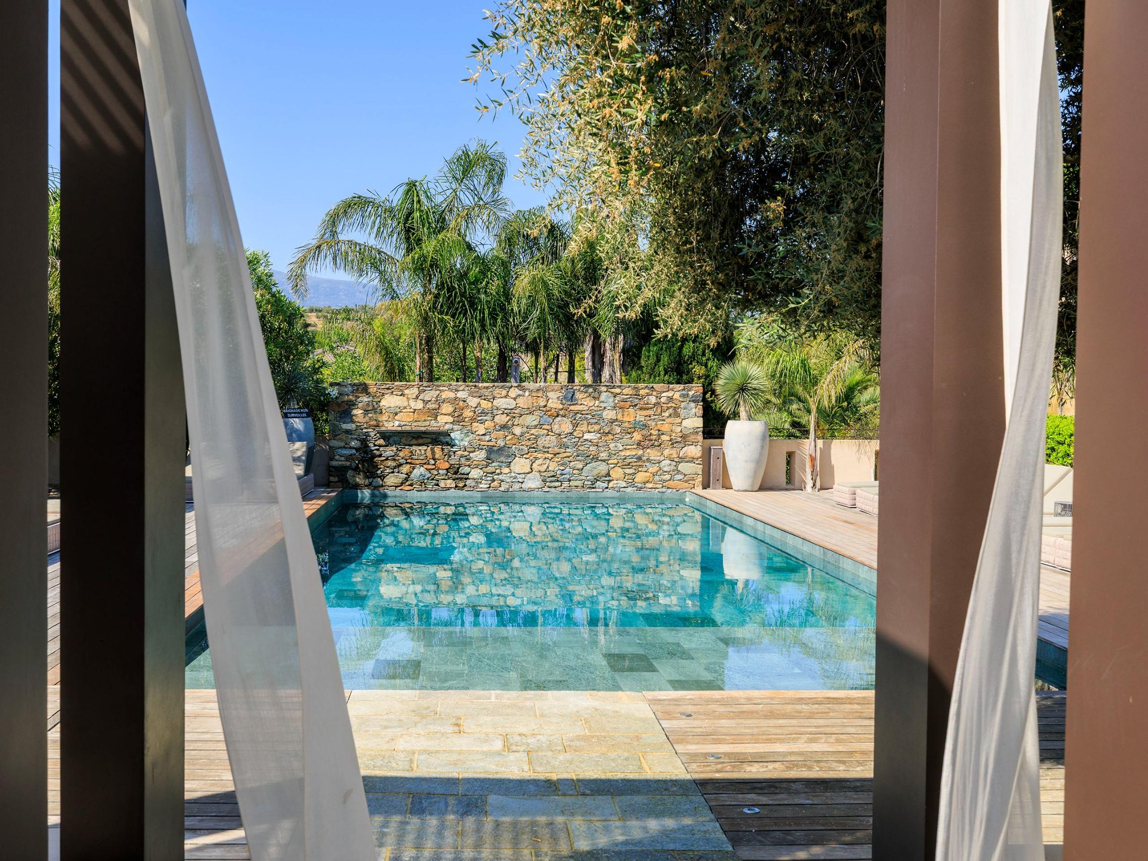 Teritoria la Dimora Hôtel & SPA