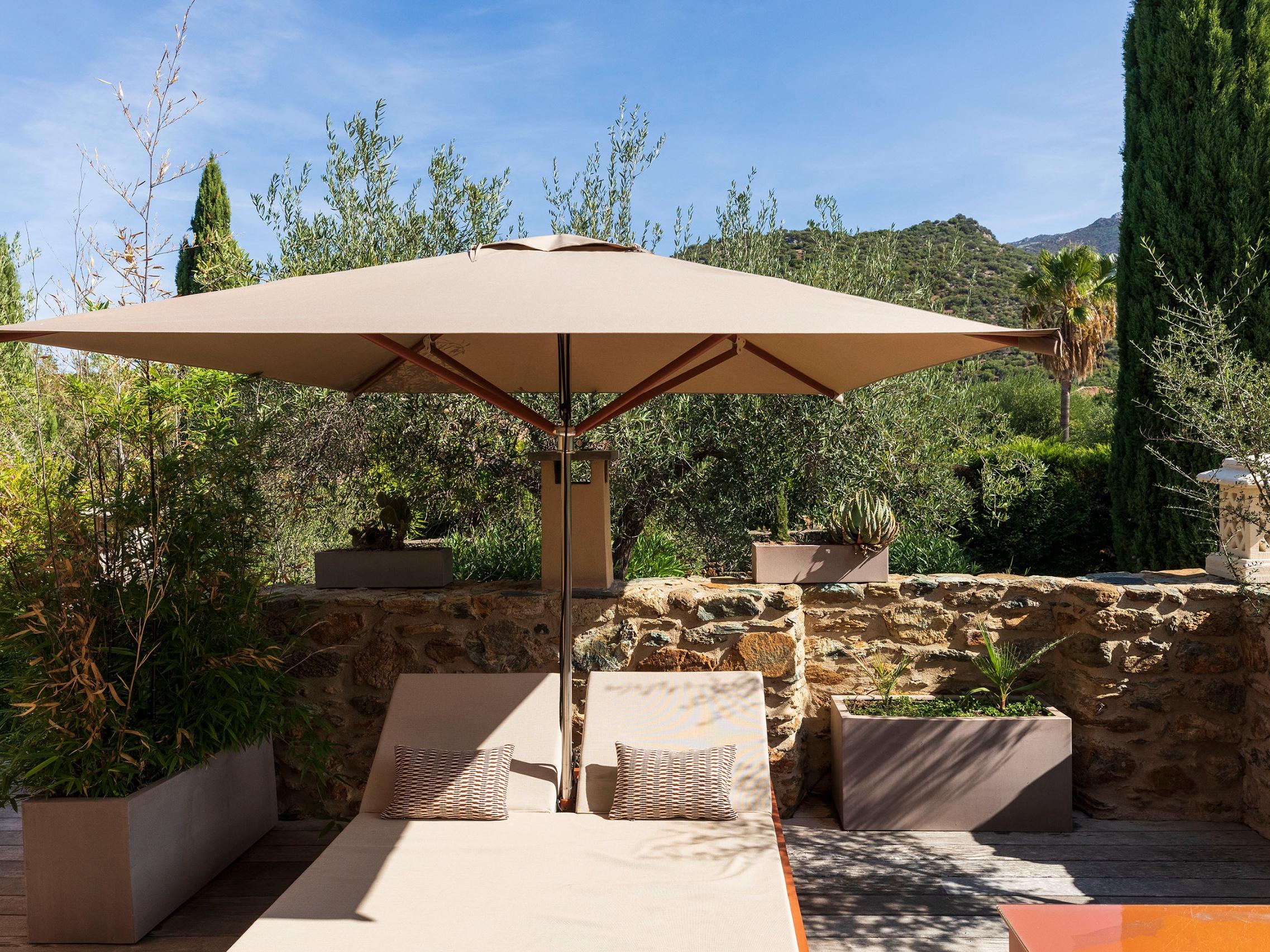 Teritoria la Dimora Hôtel & SPA