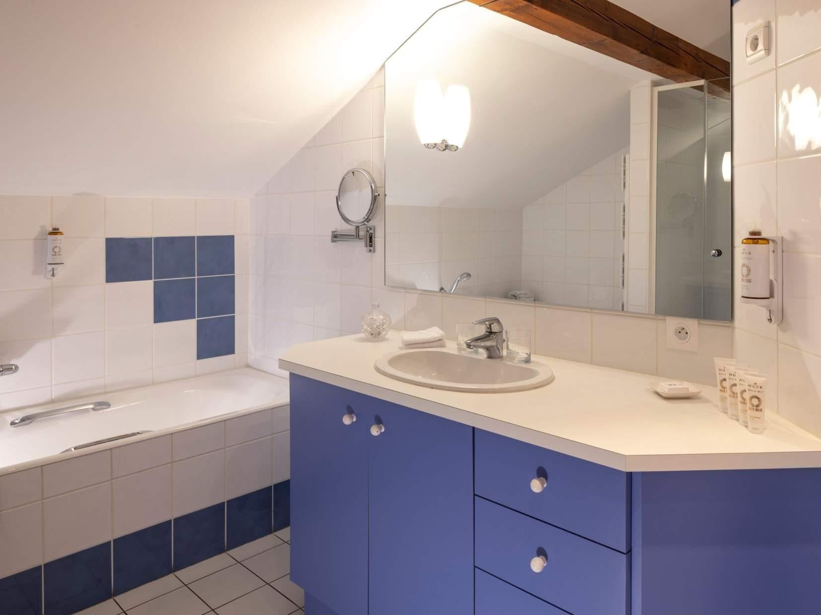 Teritoria Hôtel-Restaurant du Port