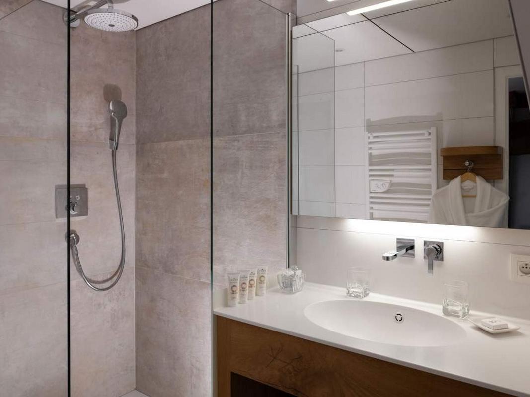 Teritoria Hôtel-Restaurant du Port