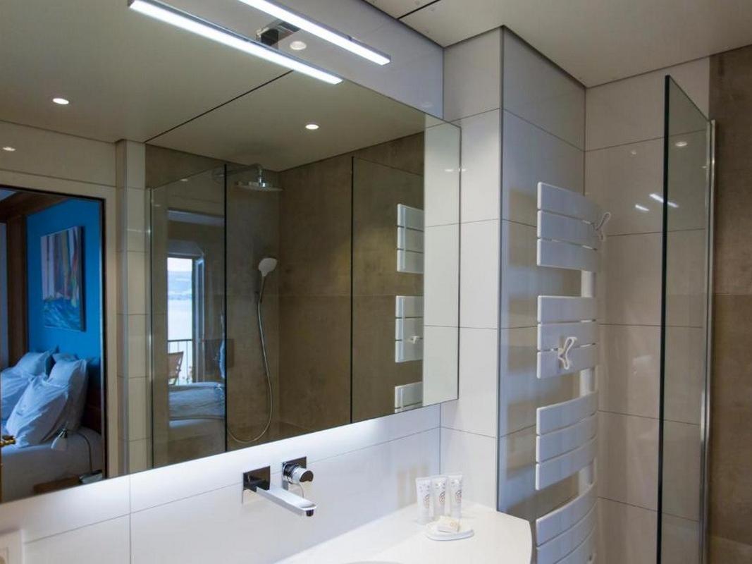 Teritoria Hôtel-Restaurant du Port