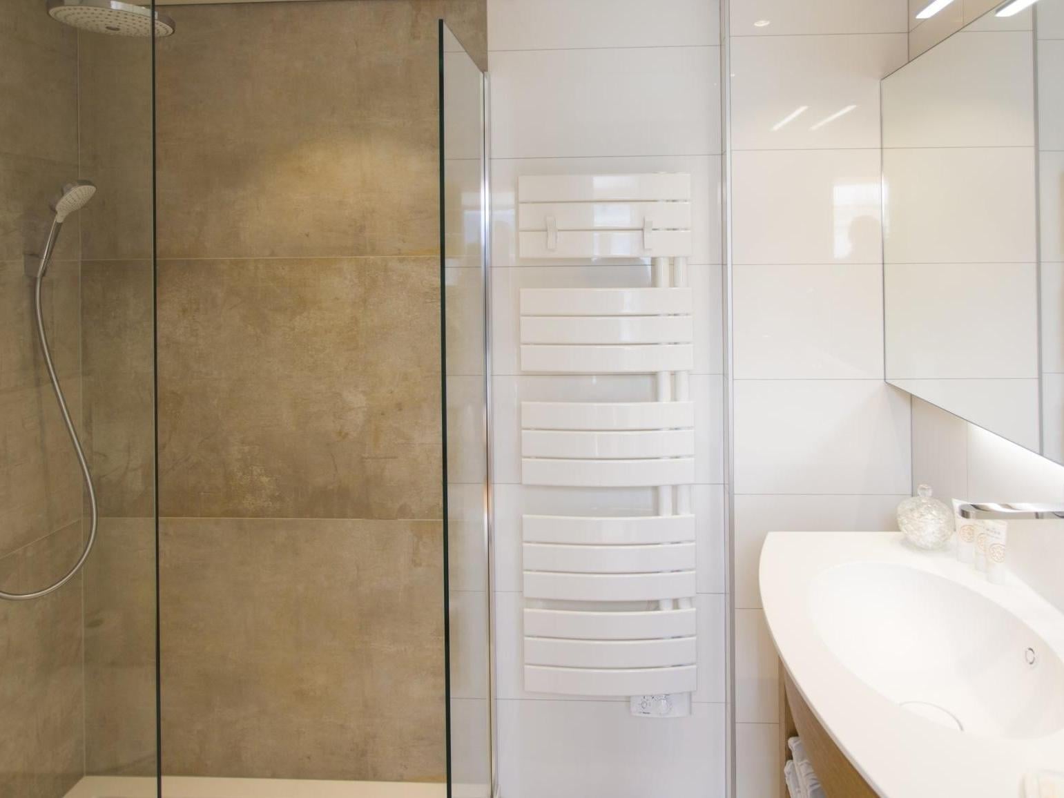 Teritoria Hôtel-Restaurant du Port