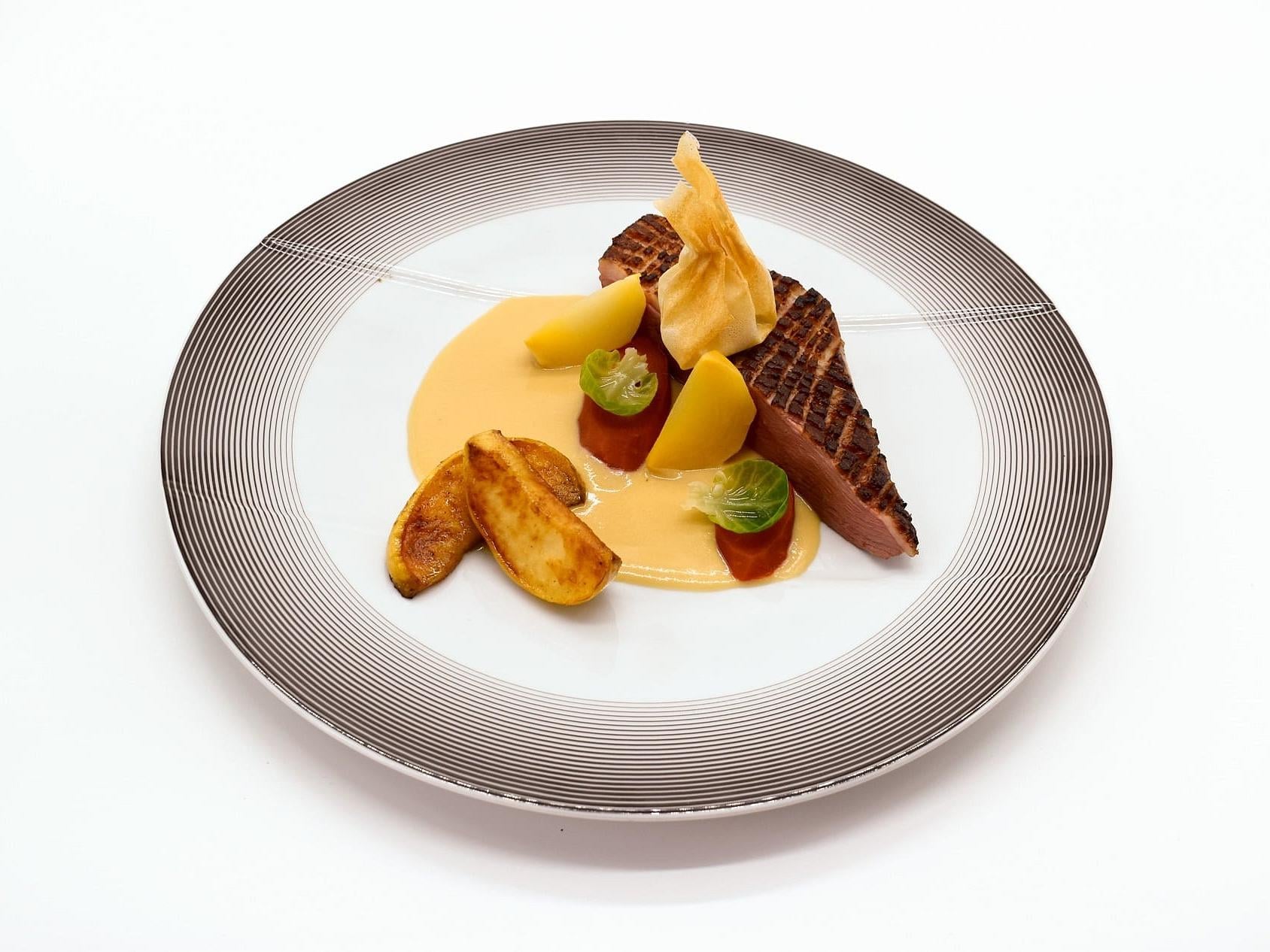 Teritoria Domaine de Joinville & SPA