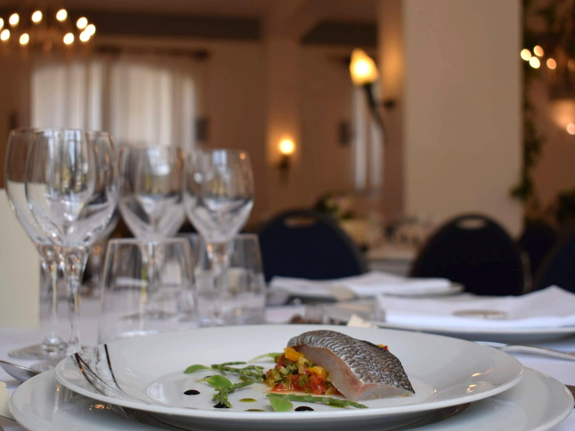 Teritoria Domaine de Joinville & SPA