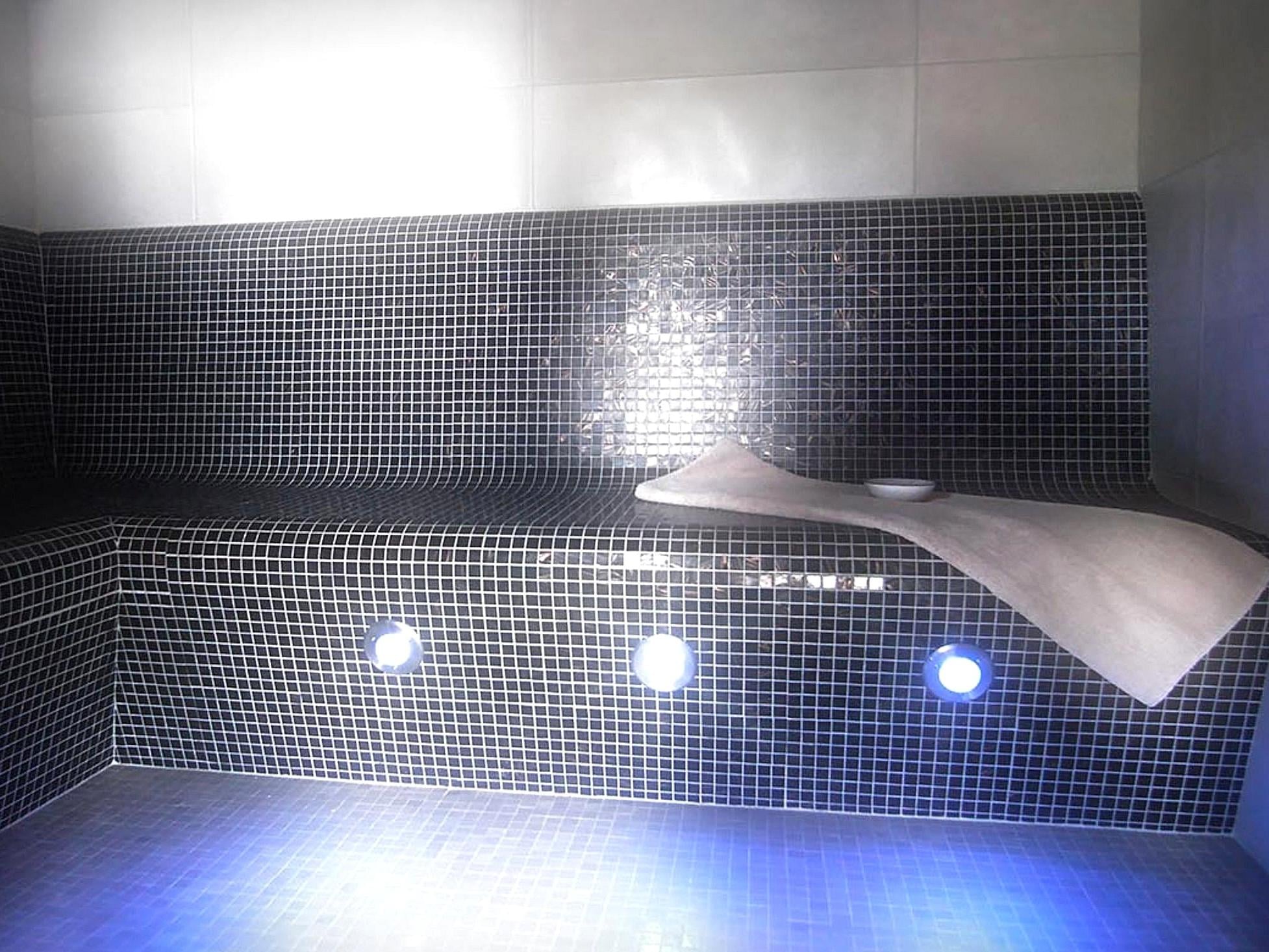 Teritoria Domaine de Joinville & SPA