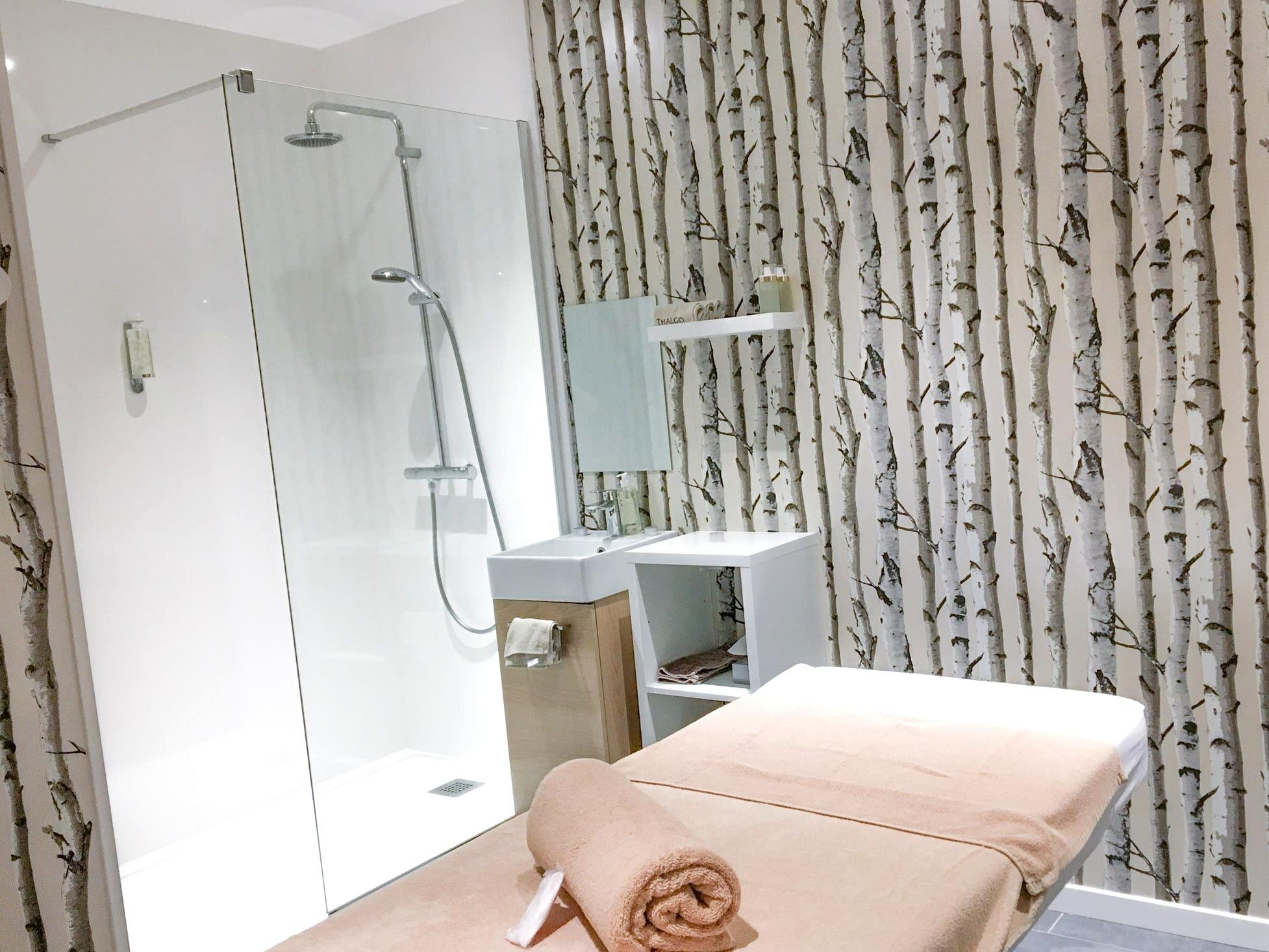 Teritoria Domaine de Joinville & SPA