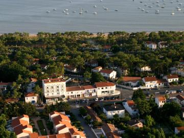 Logis Hôtel Les Cols Verts Hôtel Logis La Tranche Sur Mer