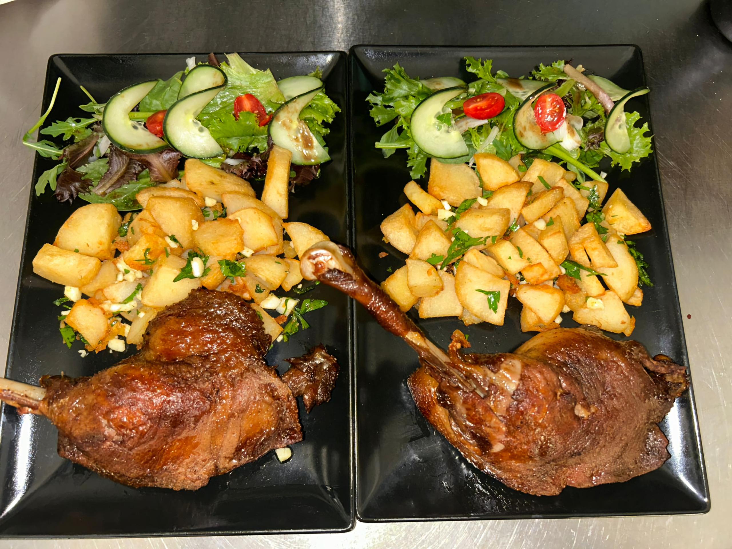 Logis Hôtel les Balcons de l\'Espérance