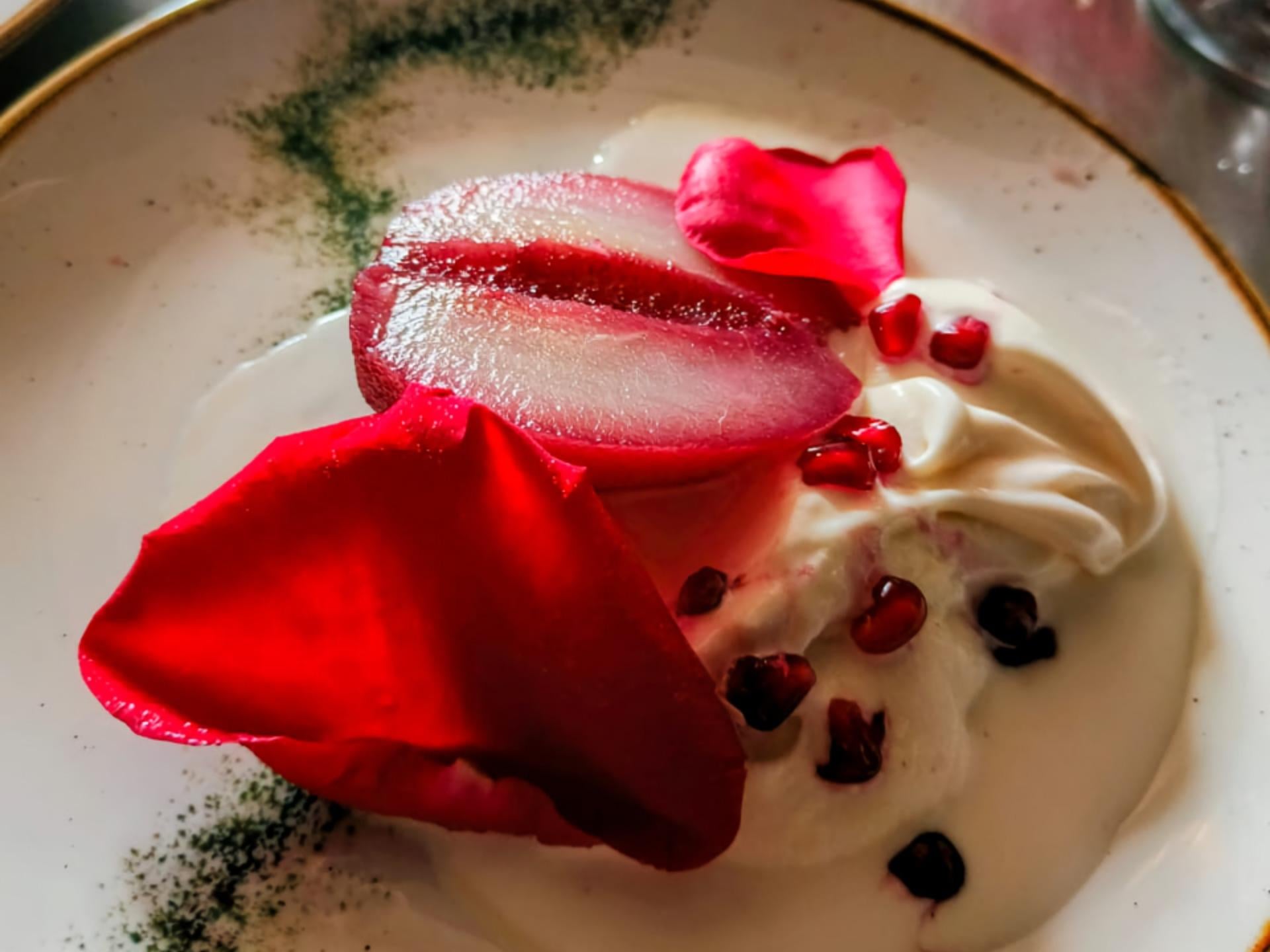 Logis Hôtel les Balcons de l\'Espérance