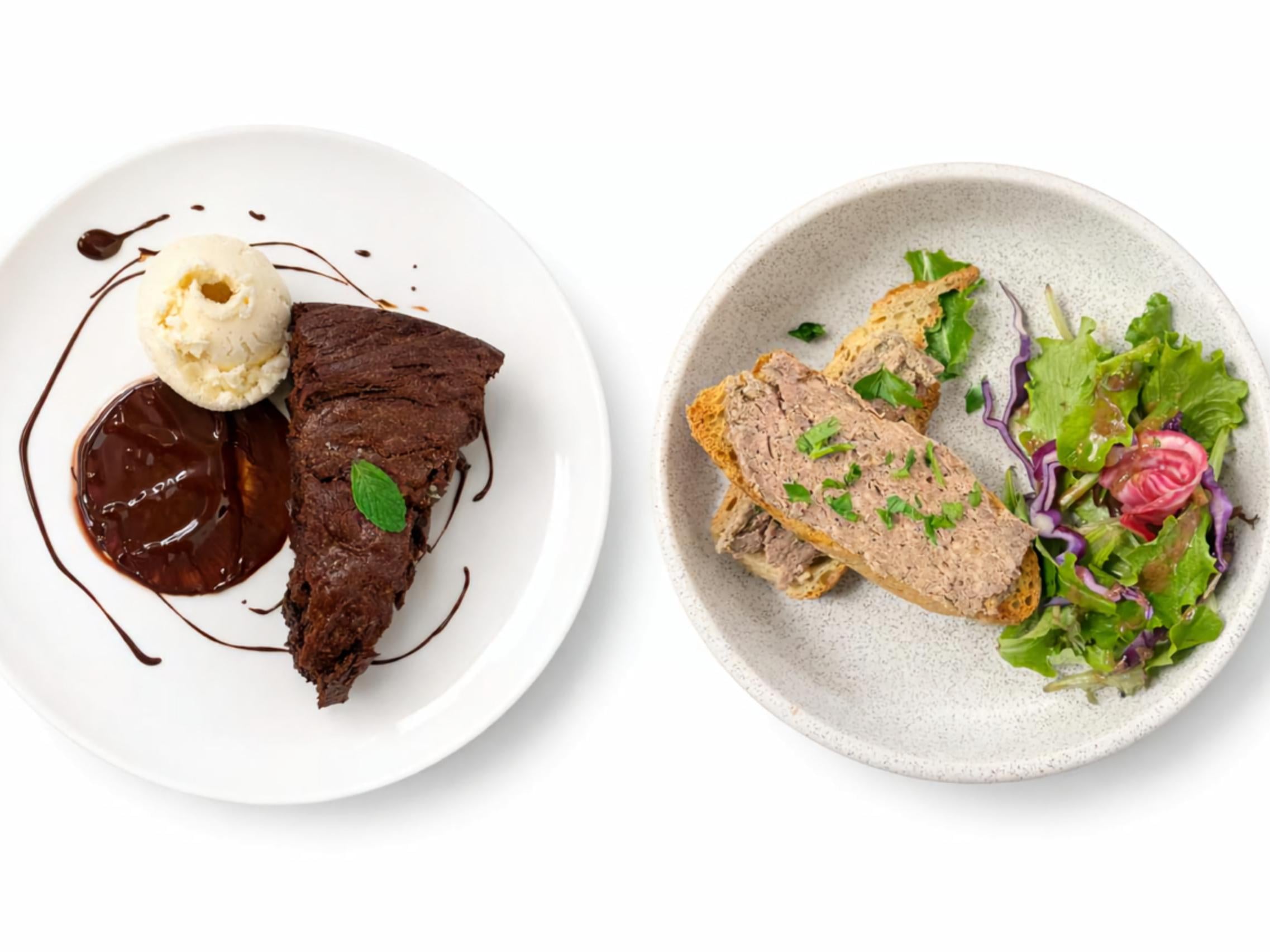 Logis Hôtel les Balcons de l\'Espérance