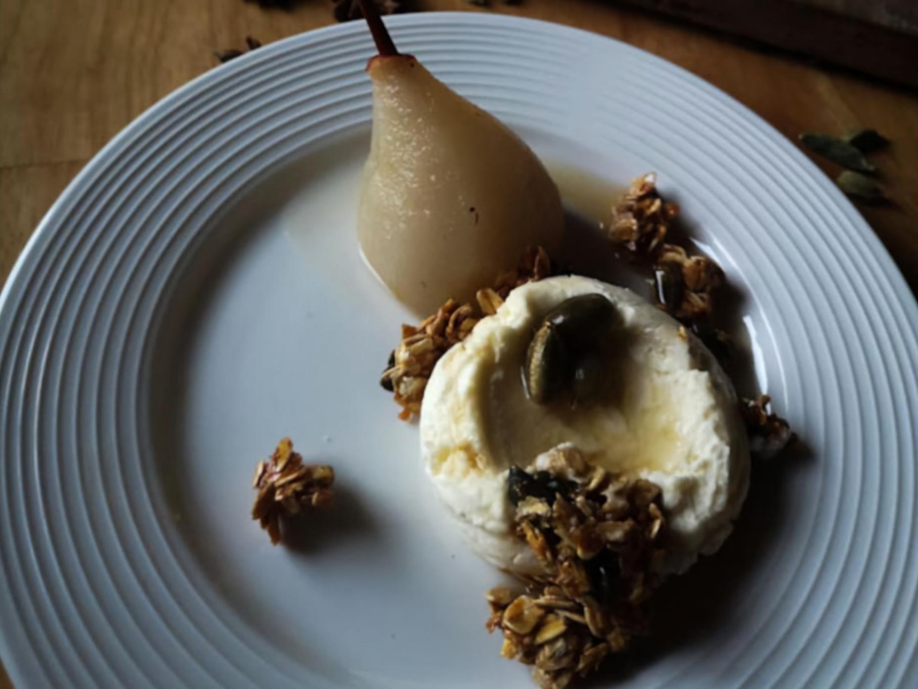 Logis Hôtel les Balcons de l\'Espérance