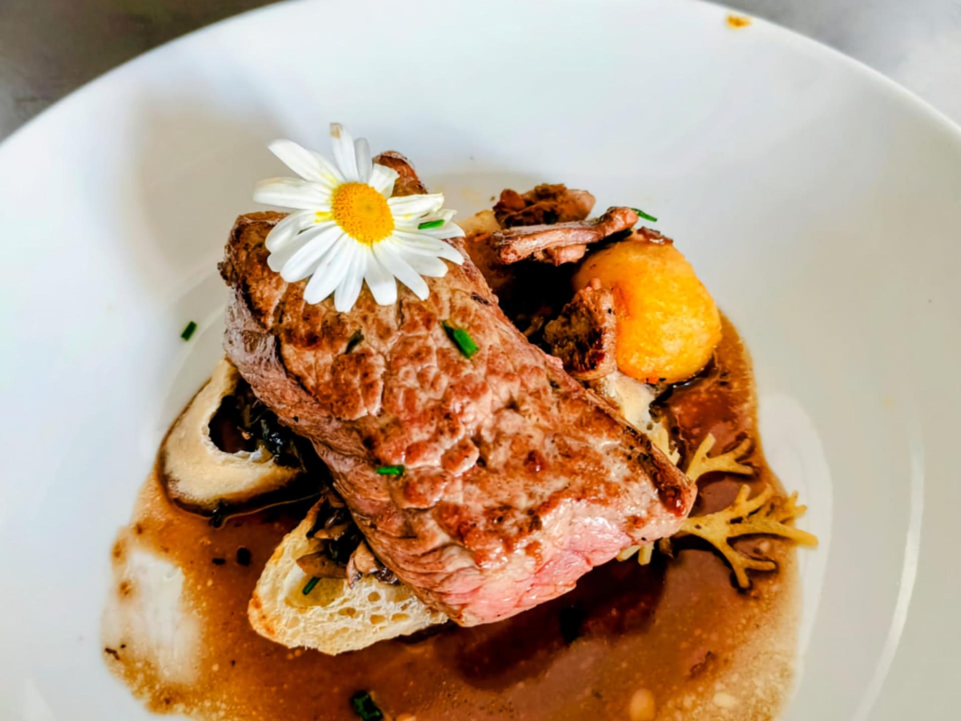 Logis Hôtel les Balcons de l\'Espérance