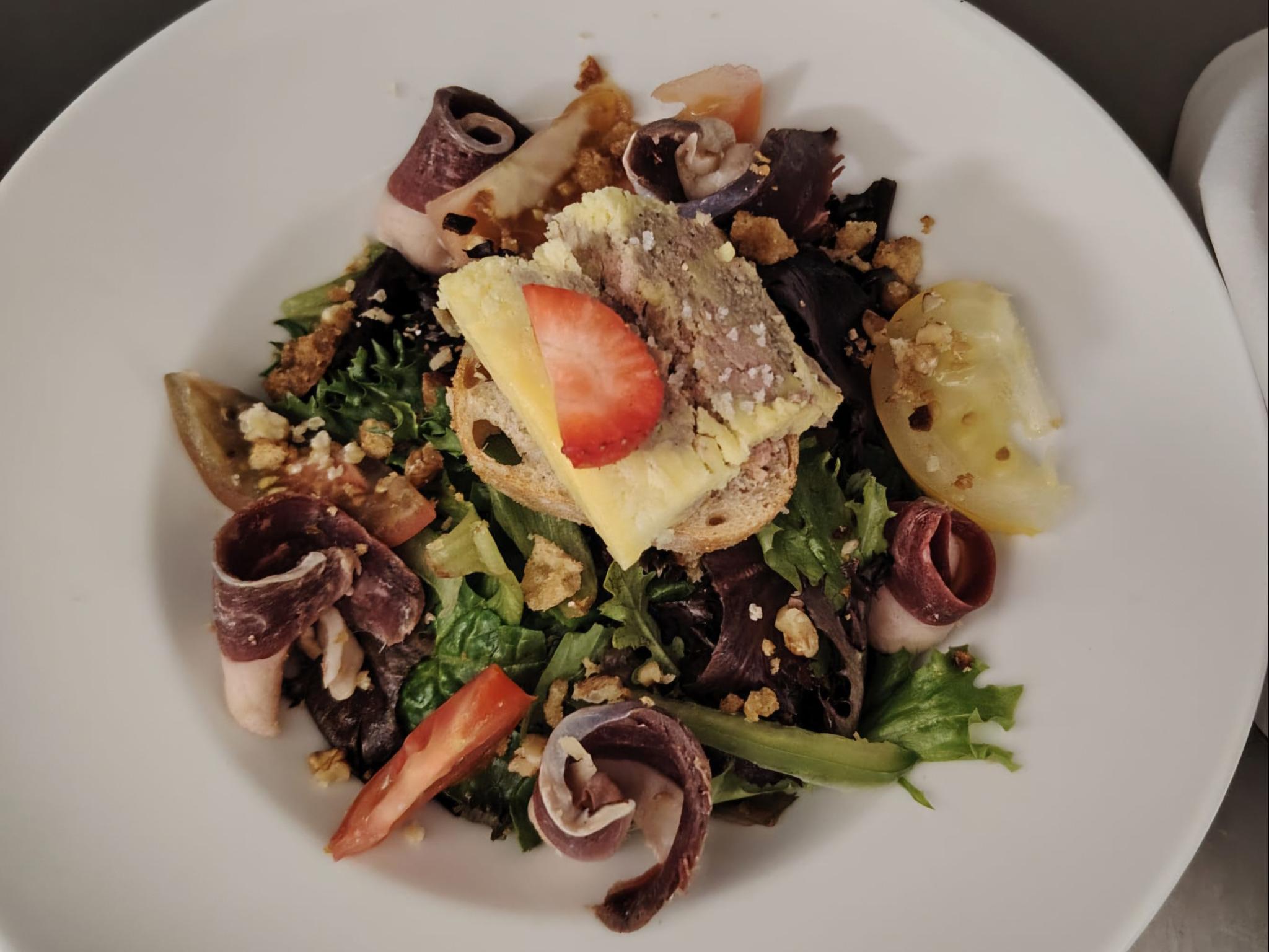 Logis Hôtel les Balcons de l\'Espérance