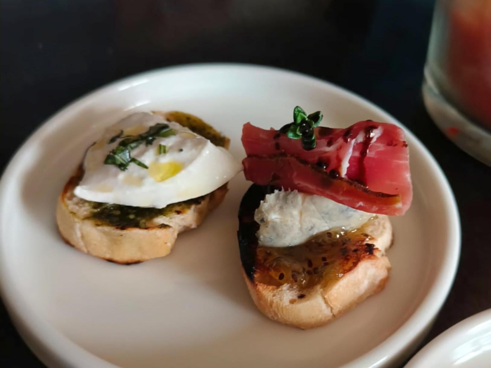 Logis Hôtel les Balcons de l\'Espérance