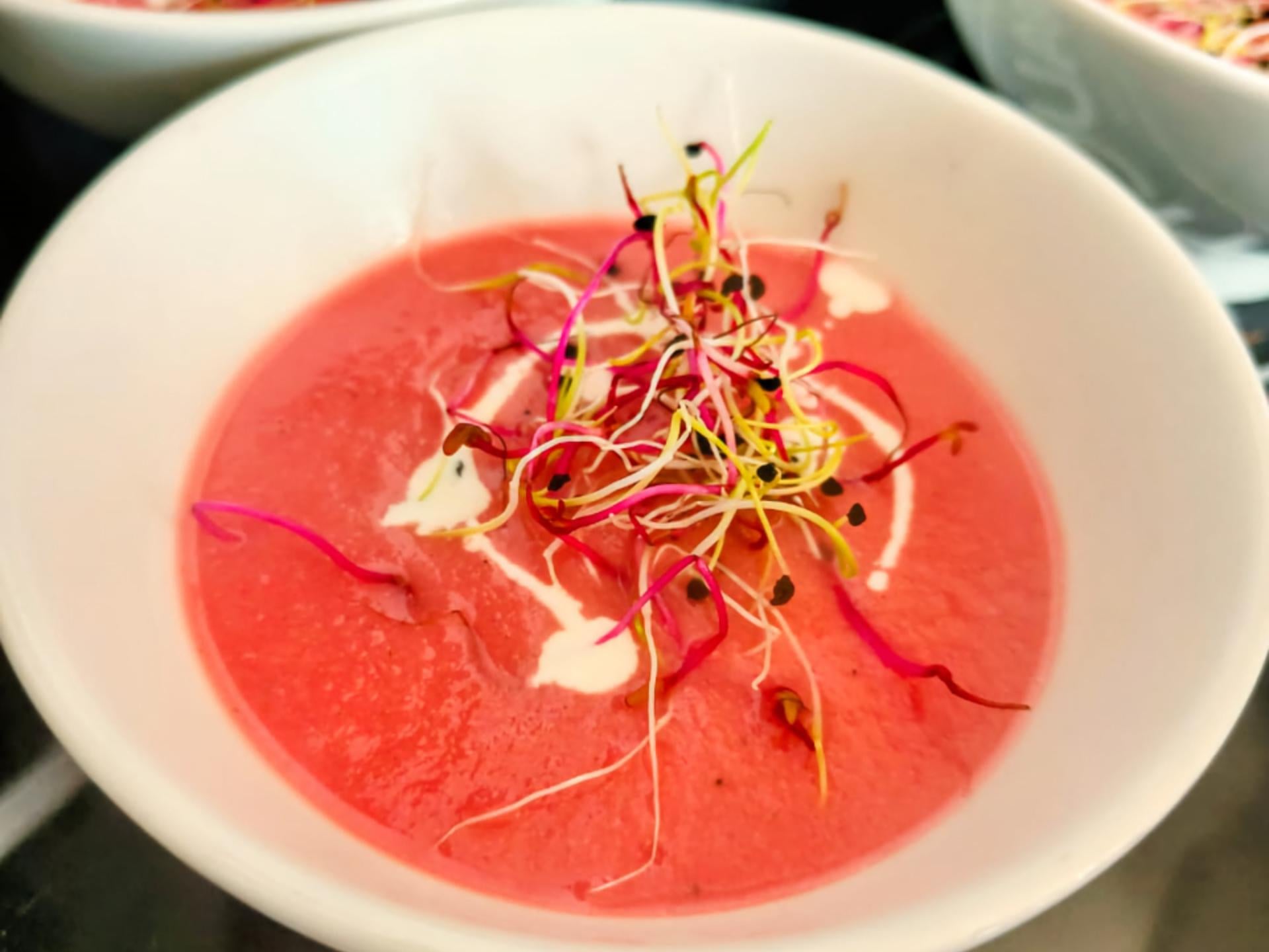 Logis Hôtel les Balcons de l\'Espérance