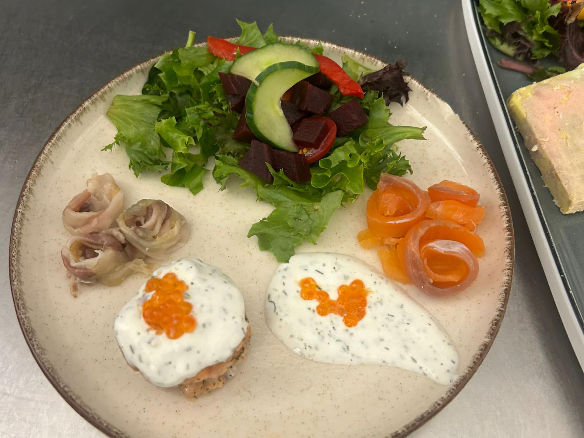 Logis Hôtel les Balcons de l\'Espérance