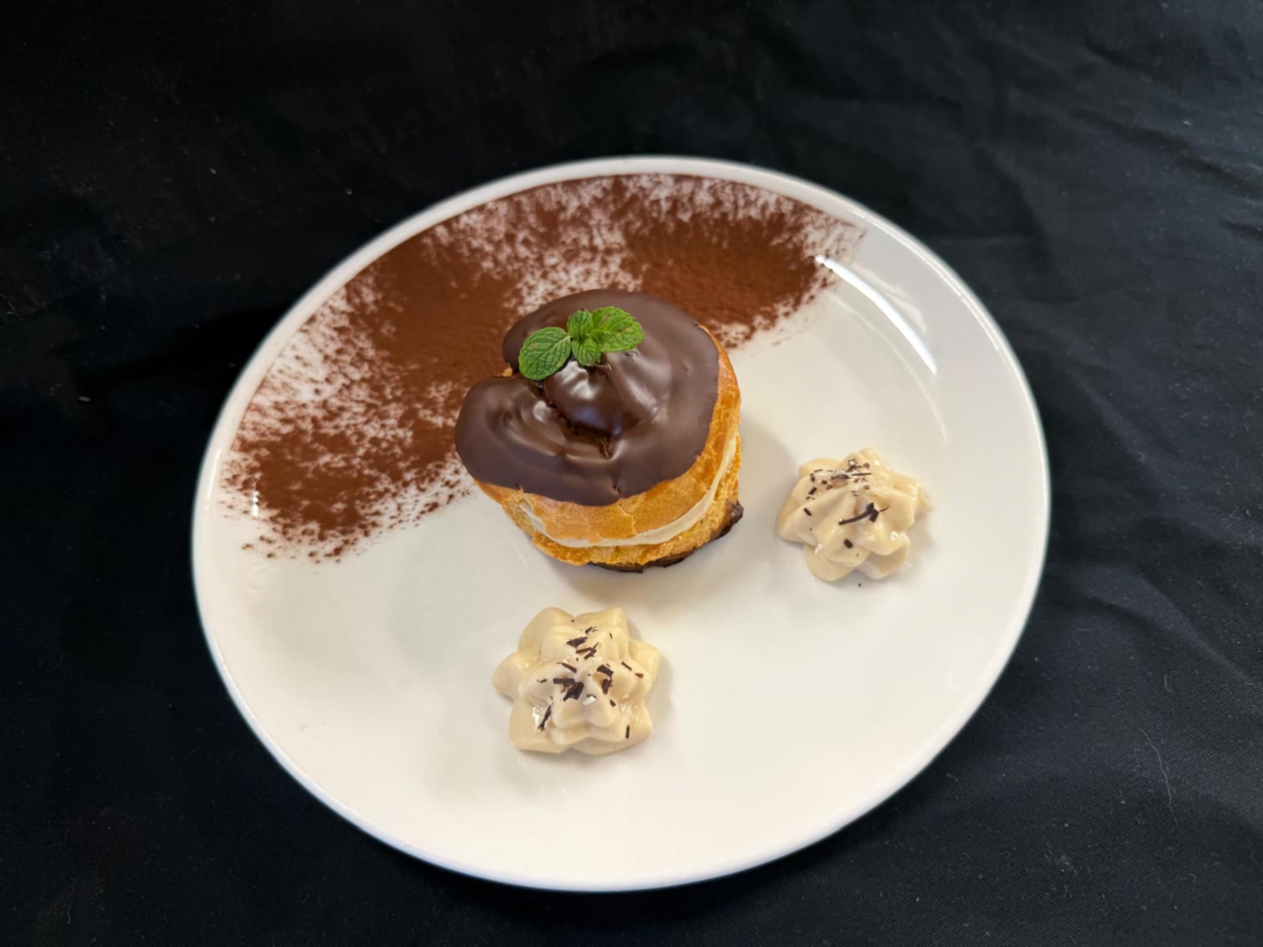 Logis Hôtel les Balcons de l\'Espérance