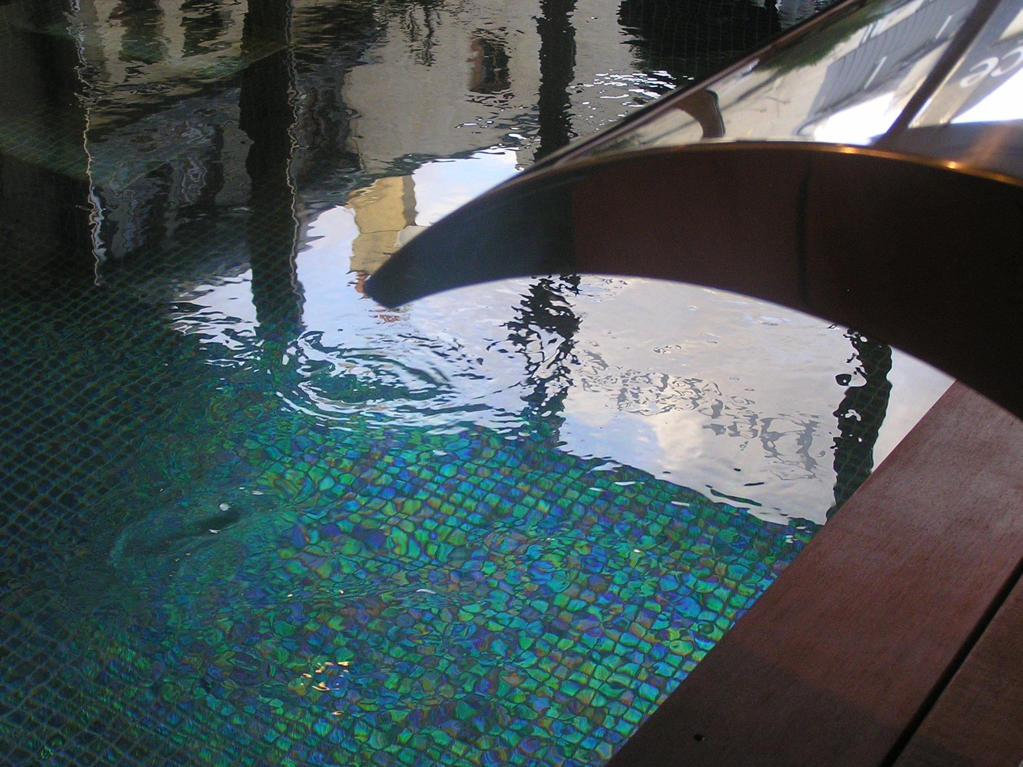 Logis Hôtel Le Dauphin