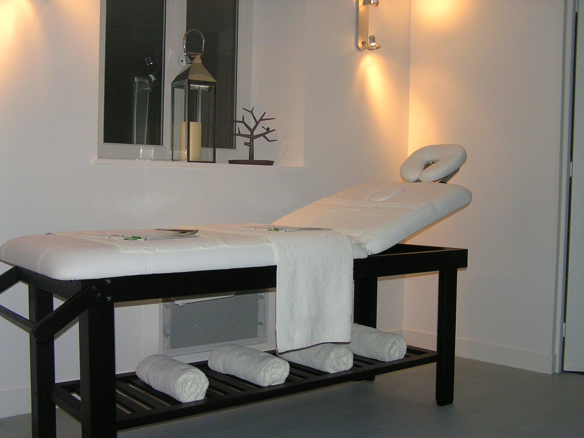 Logis Hôtel Le Dauphin