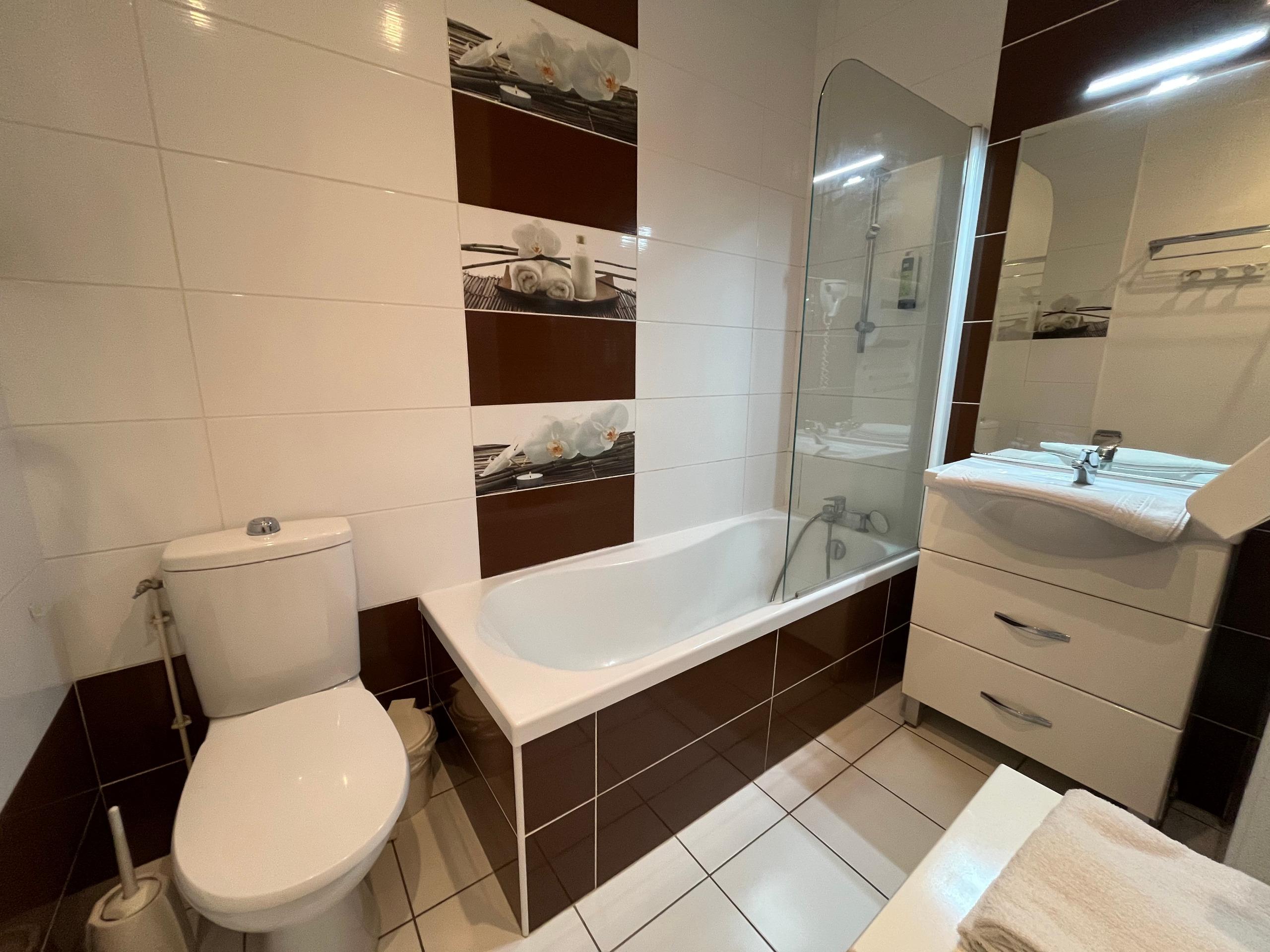 Logis Hôtel le Bretagne