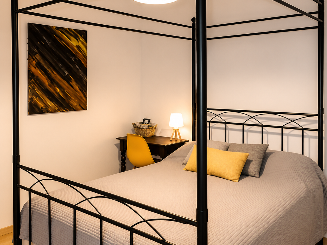 Logis Hôtel Auberge la Cremaillère