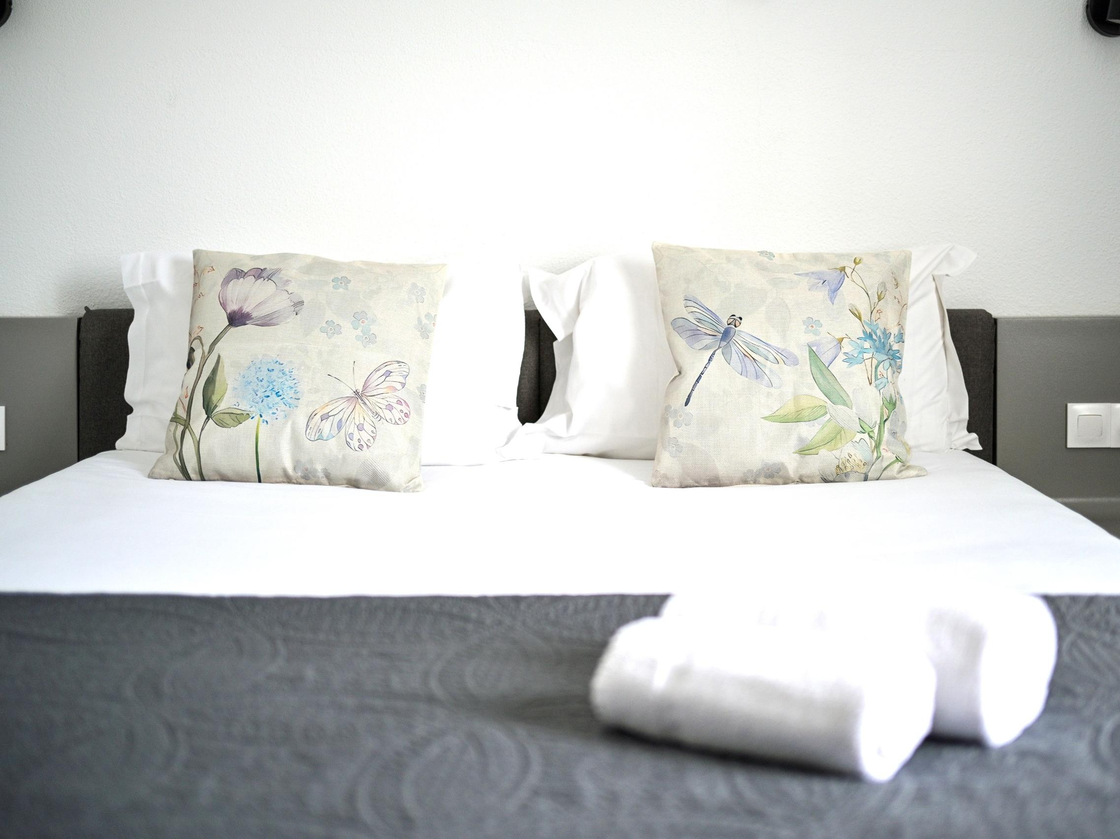 Logis Hôtel la Bastide d\'Entraigues