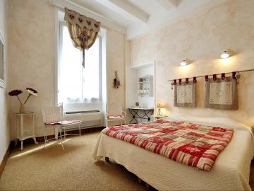 Logis Hôtel le Manoir Rest. La Table du Manoir