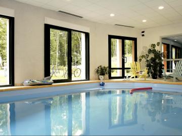 Logis Hôtel le Tulipier