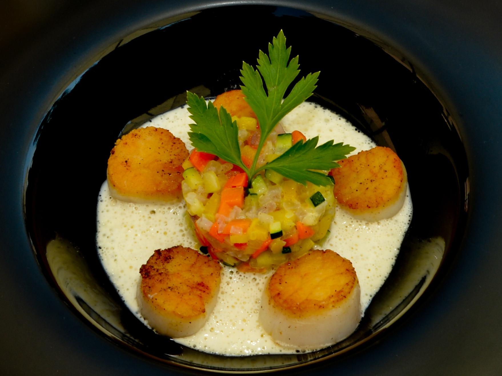 Logis Hôtel le Tulipier