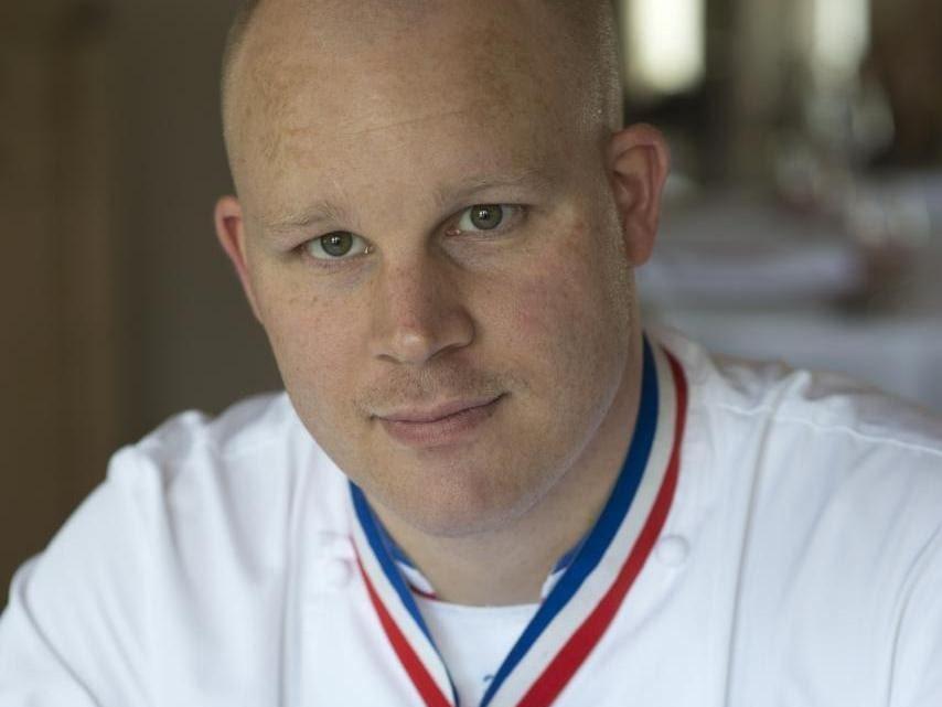 HOTEL LE BEC AU CAUCHOIS