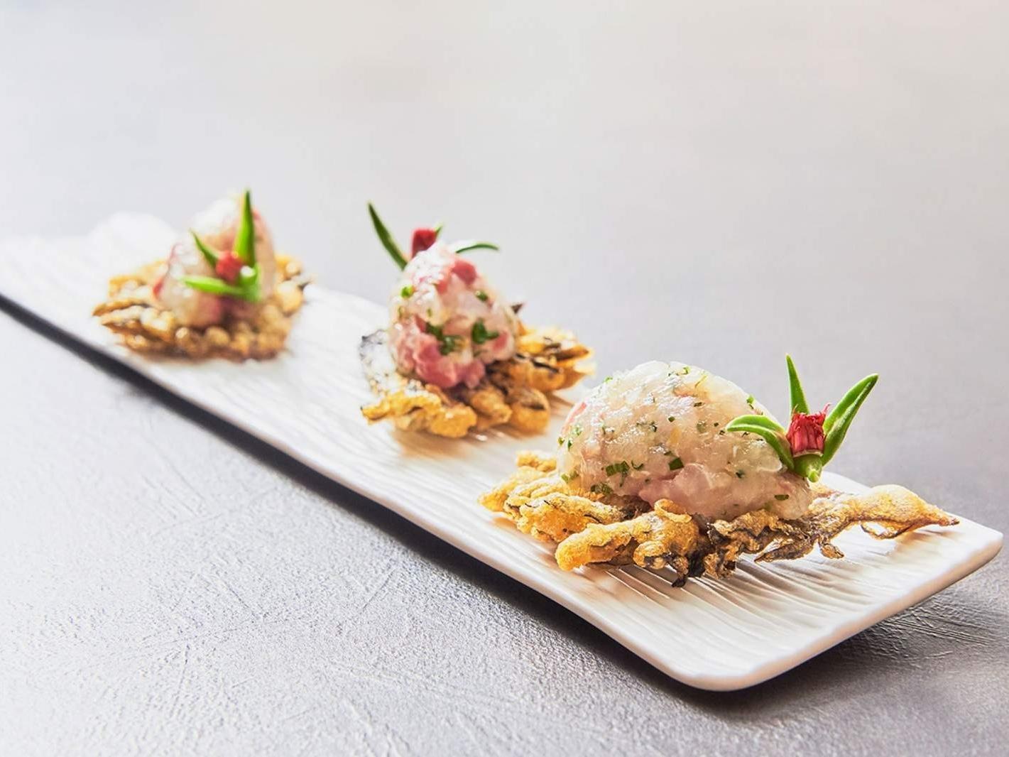 HOTEL LE BEC AU CAUCHOIS