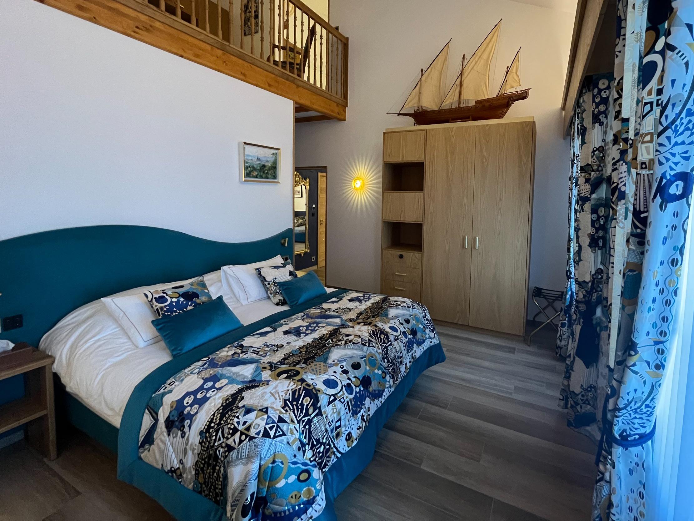 Demeures & Châteaux Domaine de la Grange de Condé