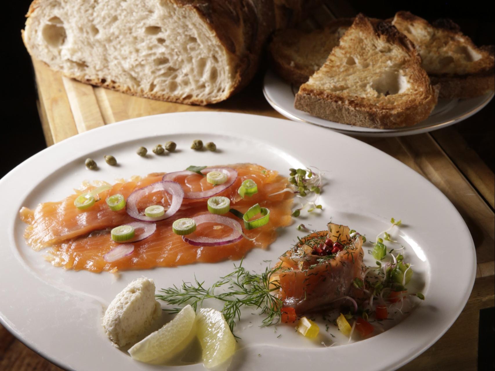 Demeures & Châteaux Domaine de la Grange de Condé