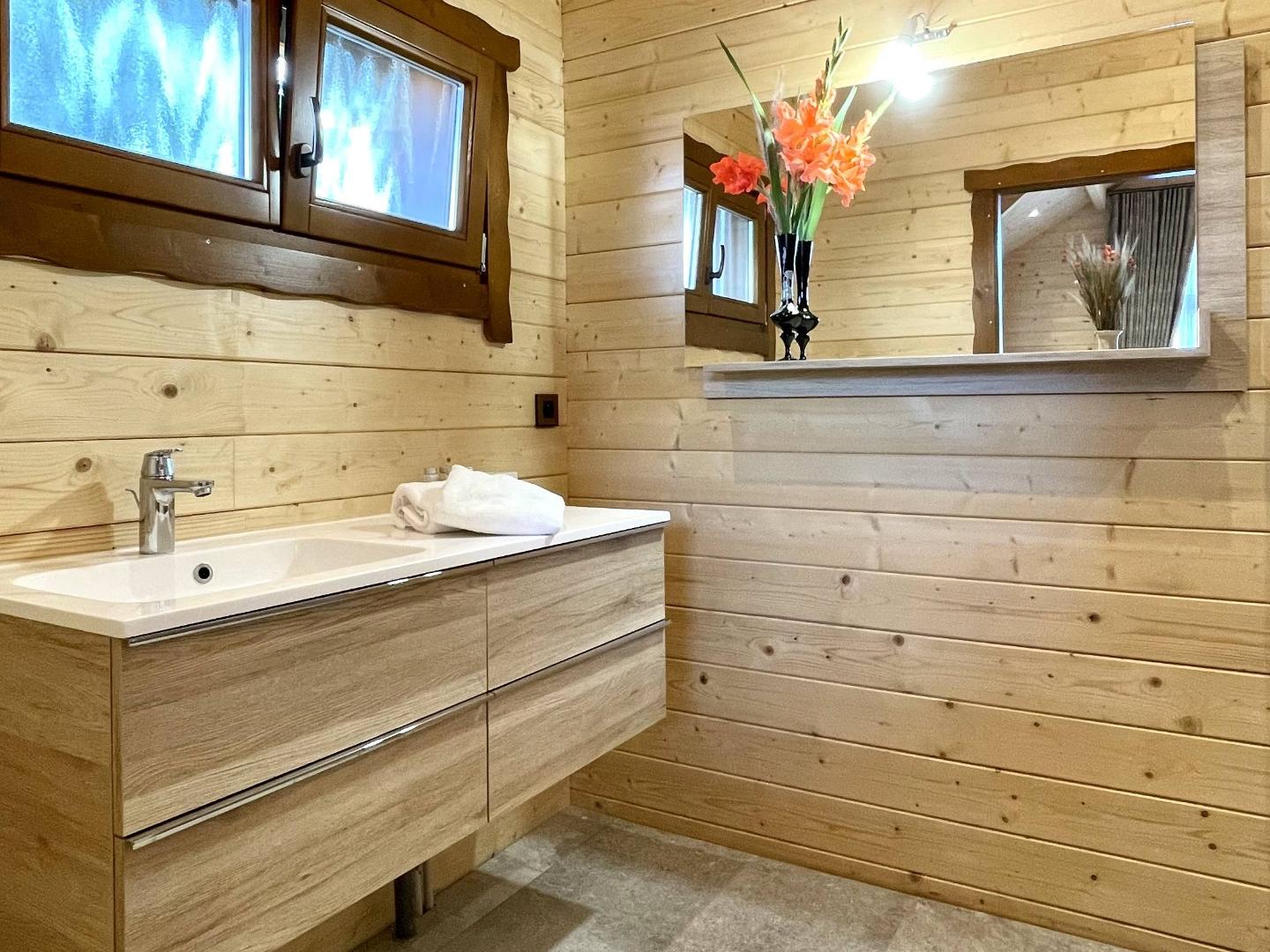 Demeures & Châteaux Domaine de la Grange de Condé