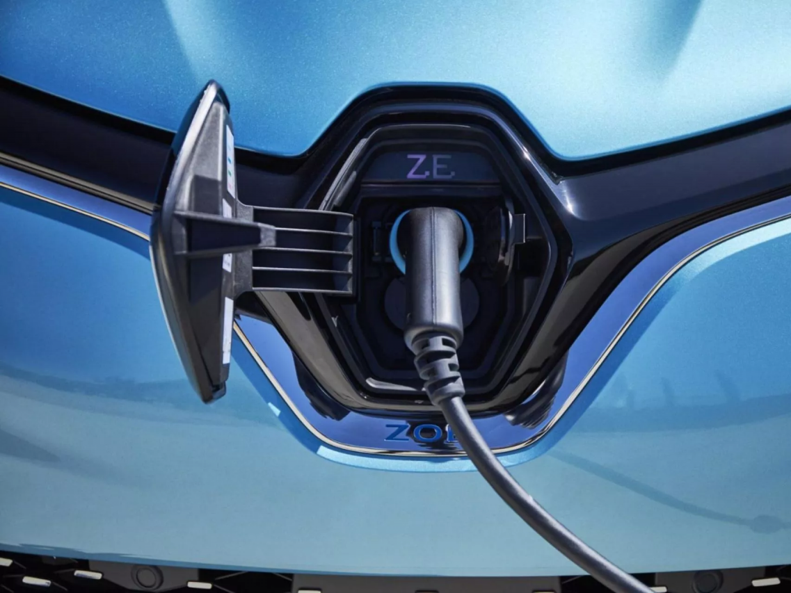 Logis Hôtel des Lacs