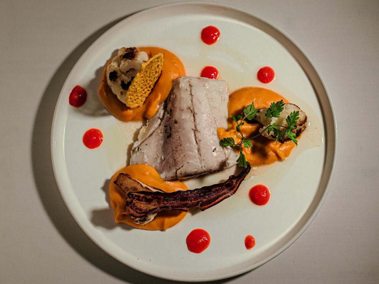 Logis Hôtel des Lacs