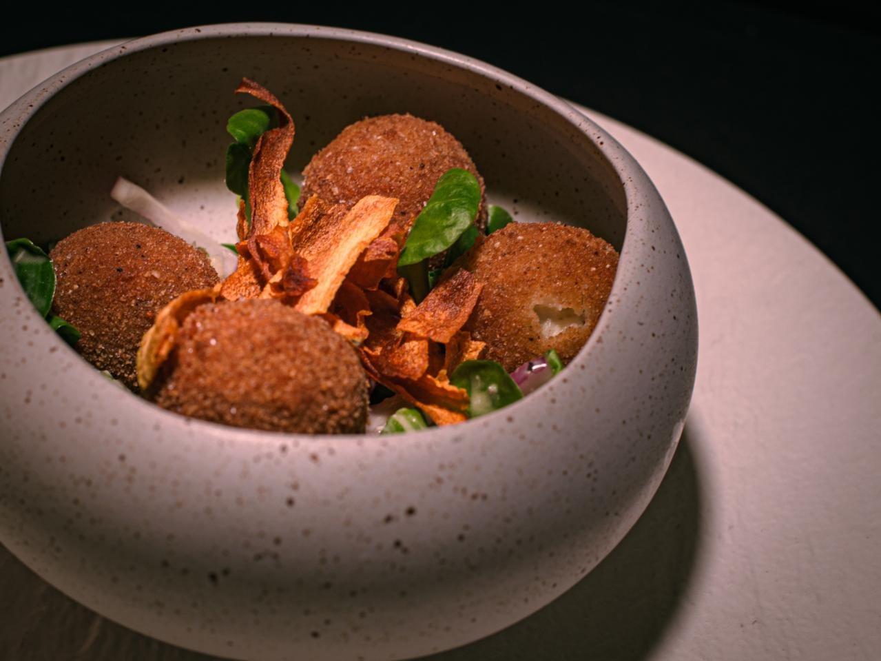 Logis Hôtel des Lacs