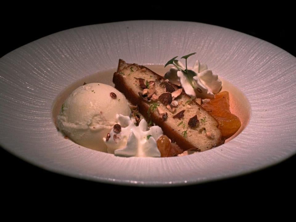 Logis Hôtel des Lacs