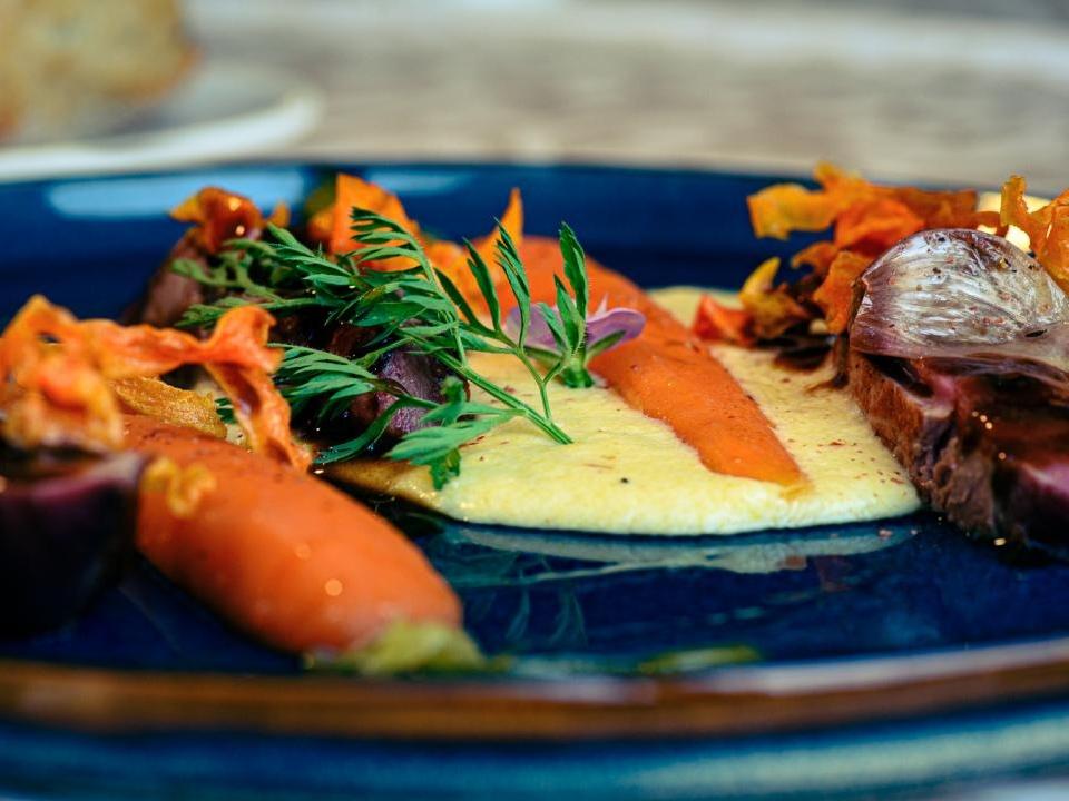 Logis Hôtel des Lacs